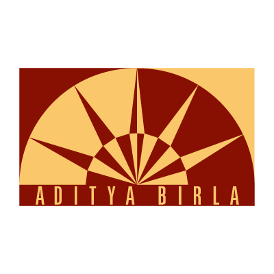 Aditya Birla