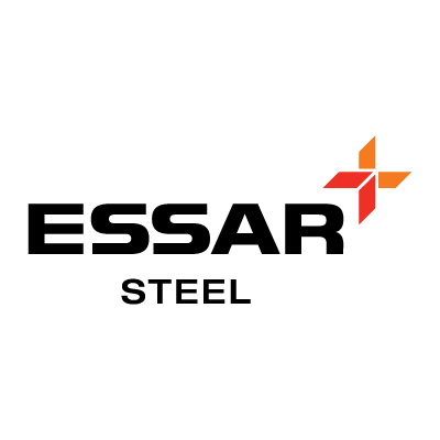 Essar Steel