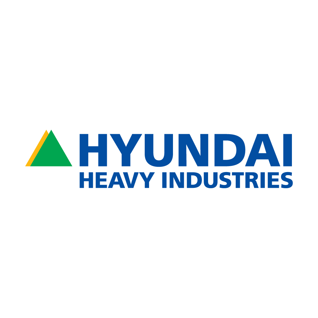 Hyundai Heavy Industries