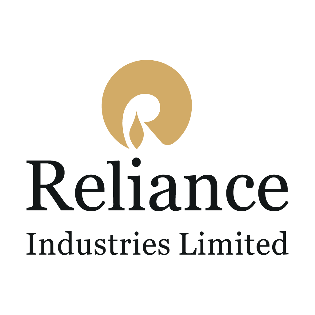 Reliance