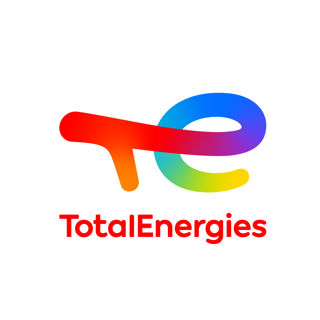 Total Energies