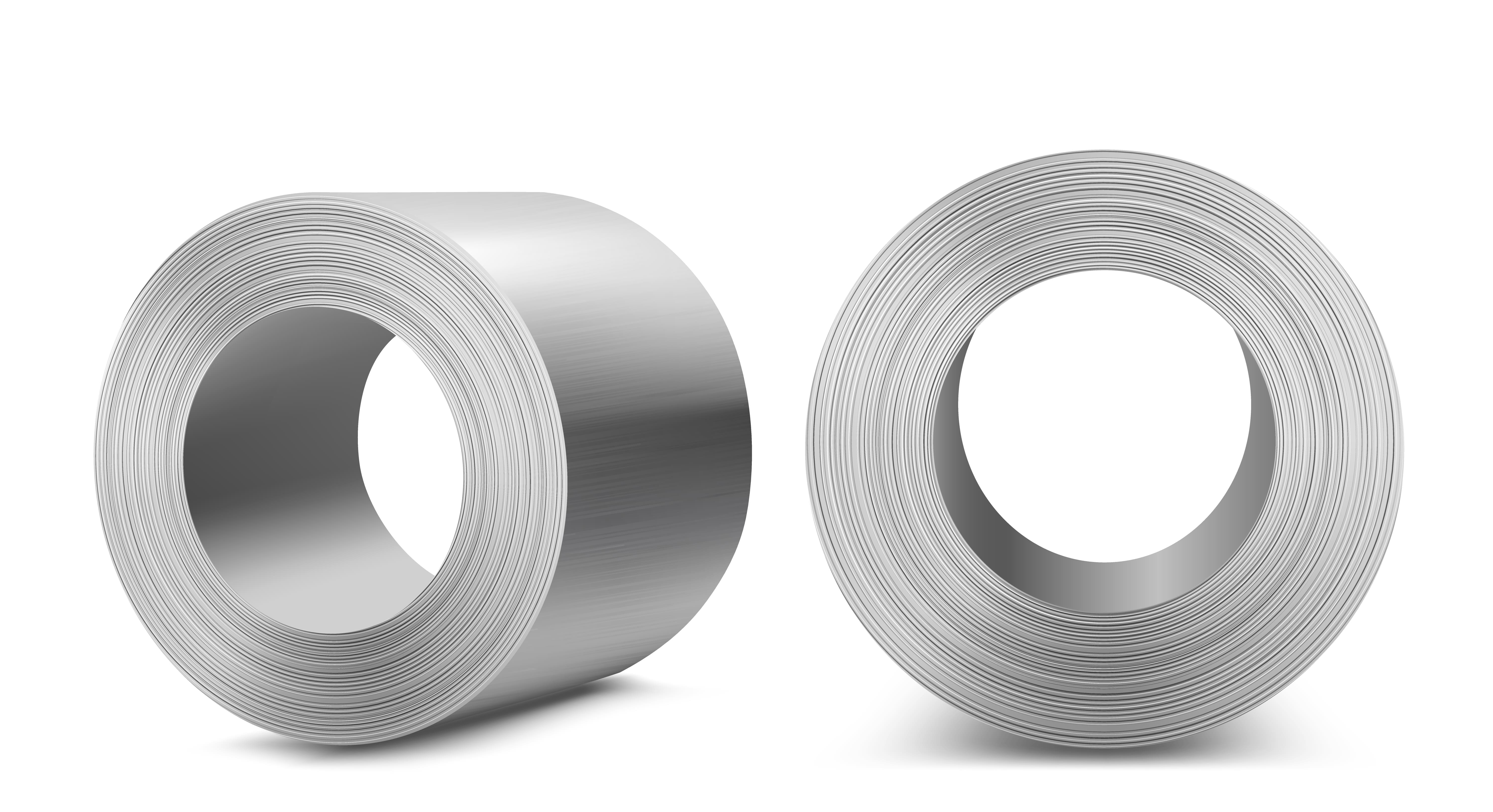 Steel Manufacturing & Export